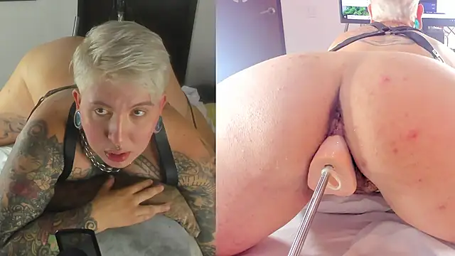 Snapshot of amy_ink chatting on 30, 1, 2025 amy ink online show from 30, 1, 2025