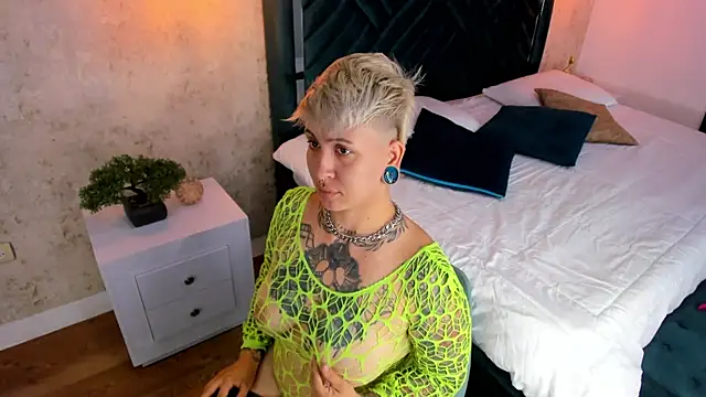 Snapshot of amy_ink chatting on 11, 2, 2025 amy ink online show from 11, 2, 2025
