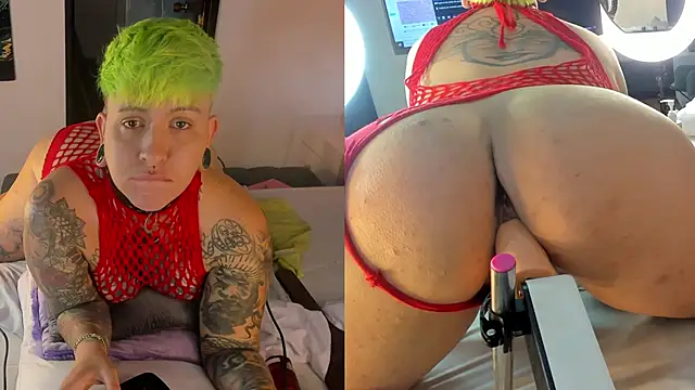 Snapshot of amy_ink chatting on 26, 2, 2025 amy ink online show from 26, 2, 2025