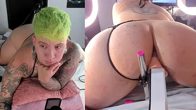 Snapshot of amy_ink chatting on 2, 3, 2025 amy ink online show from 2, 3, 2025