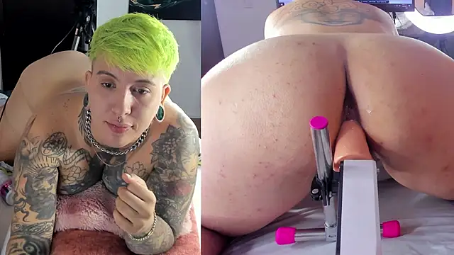 Snapshot of amy_ink chatting on 5, 3, 2025 amy ink online show from 5, 3, 2025