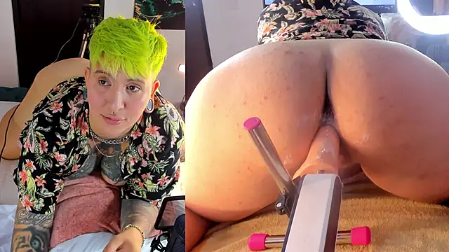 Snapshot of amy_ink chatting on 7, 3, 2025 amy ink online show from 7, 3, 2025
