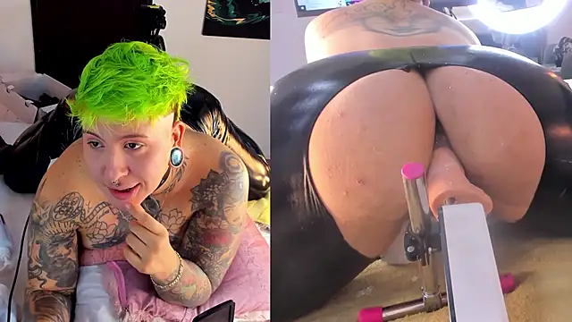 Snapshot of amy_ink chatting on 14, 3, 2025 amy ink online show from 14, 3, 2025