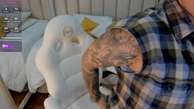 Snapshot of amy_ink chatting on 9, 9, 2025 amy ink online show from 9, 9, 2025