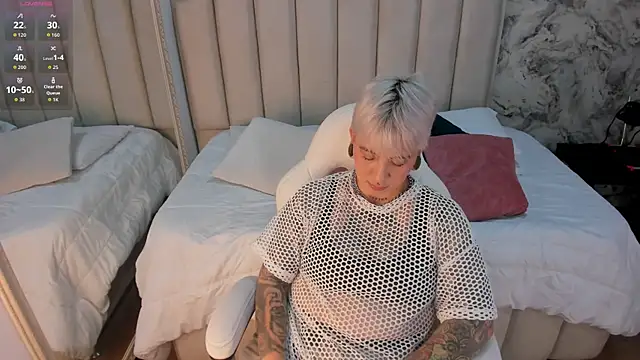 Snapshot of amy_ink chatting on 16, 9, 2025 amy ink online show from 16, 9, 2025
