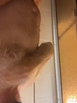 AlejoStrep online show from 12, 2, 2026