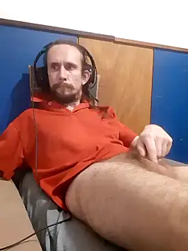 Snapshot of MishikoriXXX chatting on 4, 12, 2024 MishikoriXXX online show from 4, 12, 2024