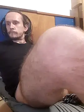 Snapshot of MishikoriXXX chatting on 15, 1, 2025 MishikoriXXX online show from 15, 1, 2025