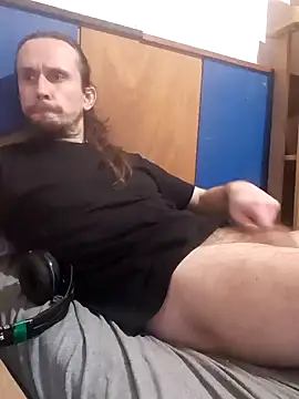 Snapshot of MishikoriXXX chatting on 15, 1, 2025 MishikoriXXX online show from 15, 1, 2025