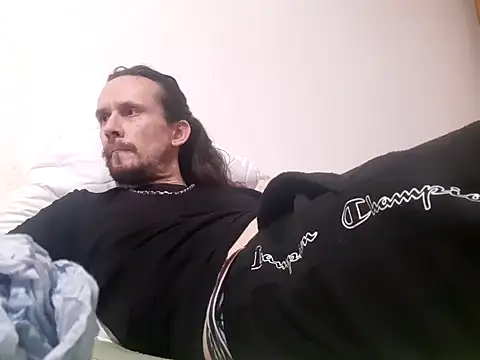 Snapshot of MishikoriXXX chatting on 17, 1, 2025 MishikoriXXX online show from 17, 1, 2025