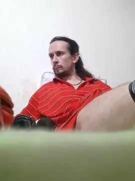 Snapshot of MishikoriXXX chatting on 18, 1, 2025 MishikoriXXX online show from 18, 1, 2025