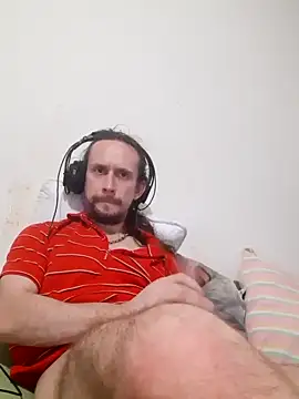 Snapshot of MishikoriXXX chatting on 18, 1, 2025 MishikoriXXX online show from 18, 1, 2025