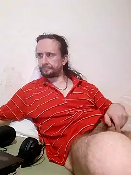 Snapshot of MishikoriXXX chatting on 19, 1, 2025 MishikoriXXX online show from 19, 1, 2025