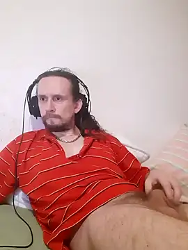 Snapshot of MishikoriXXX chatting on 19, 1, 2025 MishikoriXXX online show from 19, 1, 2025