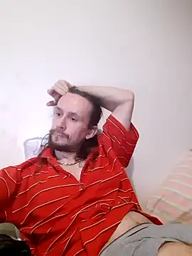 Snapshot of MishikoriXXX chatting on 20, 1, 2025 MishikoriXXX online show from 20, 1, 2025