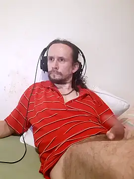 Snapshot of MishikoriXXX chatting on 20, 1, 2025 MishikoriXXX online show from 20, 1, 2025