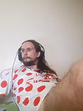 Snapshot of MishikoriXXX chatting on 2, 2, 2025 MishikoriXXX online show from 2, 2, 2025