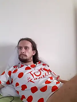 Snapshot of MishikoriXXX chatting on 2, 2, 2025 MishikoriXXX online show from 2, 2, 2025