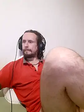 Snapshot of MishikoriXXX chatting on 7, 2, 2025 MishikoriXXX online show from 7, 2, 2025