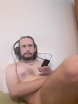 Snapshot of MishikoriXXX chatting on 9, 2, 2025 MishikoriXXX online show from 9, 2, 2025