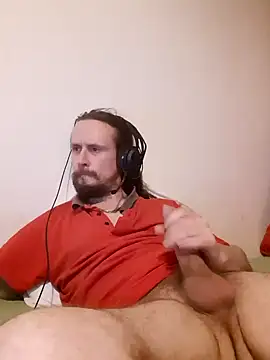 Snapshot of MishikoriXXX chatting on 11, 2, 2025 MishikoriXXX online show from 11, 2, 2025