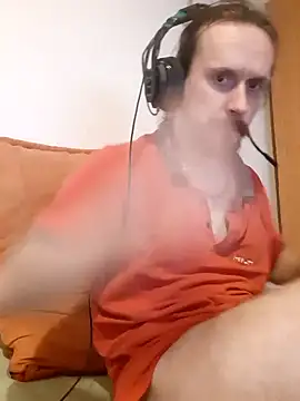 Snapshot of MishikoriXXX chatting on 11, 2, 2025 MishikoriXXX online show from 11, 2, 2025