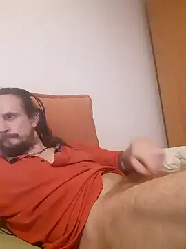 Snapshot of MishikoriXXX chatting on 12, 2, 2025 MishikoriXXX online show from 12, 2, 2025