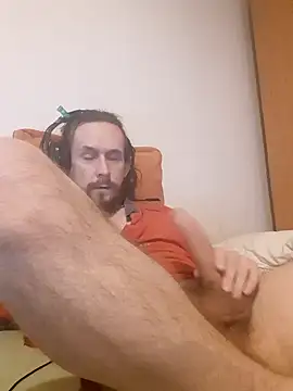 Snapshot of MishikoriXXX chatting on 12, 2, 2025 MishikoriXXX online show from 12, 2, 2025