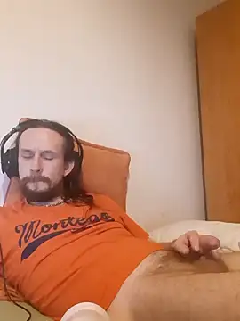 Snapshot of MishikoriXXX chatting on 13, 2, 2025 MishikoriXXX online show from 13, 2, 2025