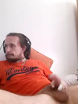 Snapshot of MishikoriXXX chatting on 15, 2, 2025 MishikoriXXX online show from 15, 2, 2025