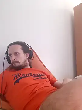 Snapshot of MishikoriXXX chatting on 16, 2, 2025 MishikoriXXX online show from 16, 2, 2025