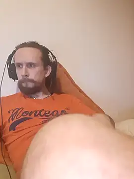 Snapshot of MishikoriXXX chatting on 16, 2, 2025 MishikoriXXX online show from 16, 2, 2025