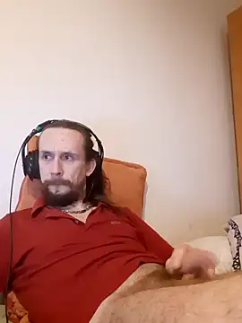 Snapshot of MishikoriXXX chatting on 18, 2, 2025 MishikoriXXX online show from 18, 2, 2025