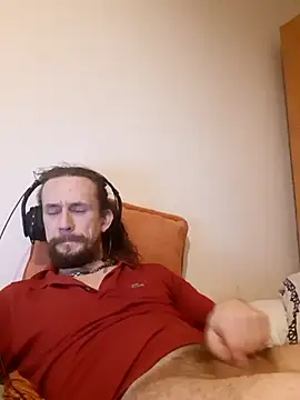 Snapshot of MishikoriXXX chatting on 18, 2, 2025 MishikoriXXX online show from 18, 2, 2025