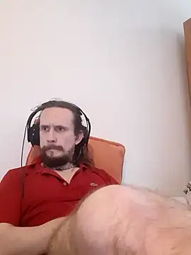 Snapshot of MishikoriXXX chatting on 18, 2, 2025 MishikoriXXX online show from 18, 2, 2025