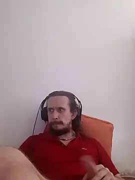 Snapshot of MishikoriXXX chatting on 18, 2, 2025 MishikoriXXX online show from 18, 2, 2025