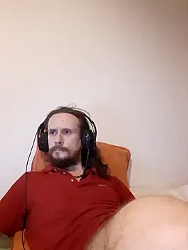 Snapshot of MishikoriXXX chatting on 22, 2, 2025 MishikoriXXX online show from 22, 2, 2025