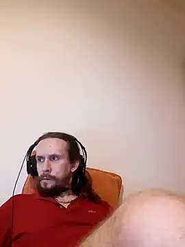 Snapshot of MishikoriXXX chatting on 22, 2, 2025 MishikoriXXX online show from 22, 2, 2025