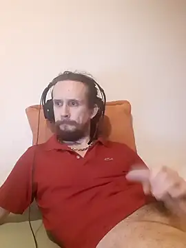 Snapshot of MishikoriXXX chatting on 24, 2, 2025 MishikoriXXX online show from 24, 2, 2025