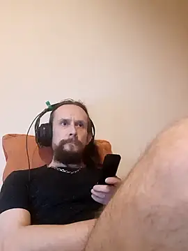 Snapshot of MishikoriXXX chatting on 2, 3, 2025 MishikoriXXX online show from 2, 3, 2025