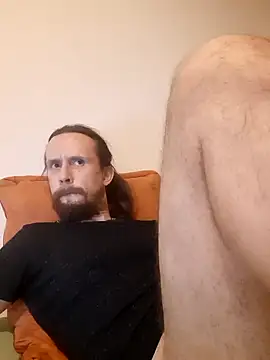 Snapshot of MishikoriXXX chatting on 2, 3, 2025 MishikoriXXX online show from 2, 3, 2025