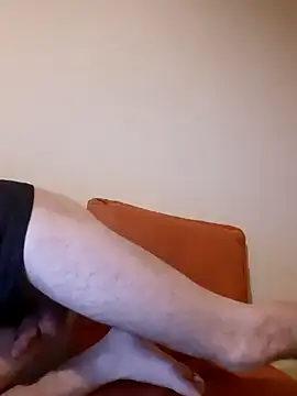 Snapshot of MishikoriXXX chatting on 2, 3, 2025 MishikoriXXX online show from 2, 3, 2025