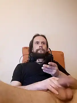 Snapshot of MishikoriXXX chatting on 3, 3, 2025 MishikoriXXX online show from 3, 3, 2025