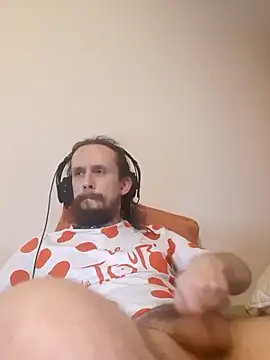 Snapshot of MishikoriXXX chatting on 6, 3, 2025 MishikoriXXX online show from 6, 3, 2025