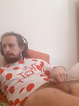 Snapshot of MishikoriXXX chatting on 6, 3, 2025 MishikoriXXX online show from 6, 3, 2025