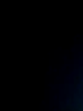 Snapshot of MishikoriXXX chatting on 6, 3, 2025 MishikoriXXX online show from 6, 3, 2025