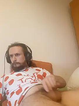 Snapshot of MishikoriXXX chatting on 8, 3, 2025 MishikoriXXX online show from 8, 3, 2025