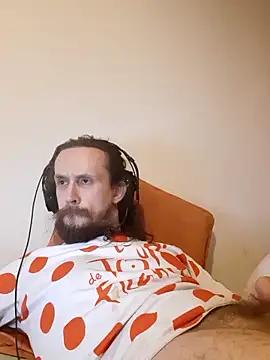 Snapshot of MishikoriXXX chatting on 8, 3, 2025 MishikoriXXX online show from 8, 3, 2025