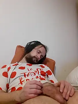 Snapshot of MishikoriXXX chatting on 9, 3, 2025 MishikoriXXX online show from 9, 3, 2025