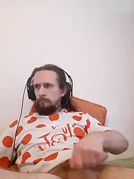 Snapshot of MishikoriXXX chatting on 9, 3, 2025 MishikoriXXX online show from 9, 3, 2025